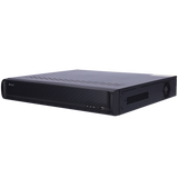 Grabador NVR para cámaras IP gama SF-NVR8432A-B2