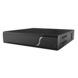 Grabador NVR para cámaras IP, 32CH SF-NVR8832A-B2