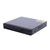 Grabador analógico XVR Serie HG 16CH SF-XVR3116-HG