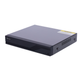 Grabador analógico XVR Serie 6 8CH SF-XVR6108-HQ-SMD