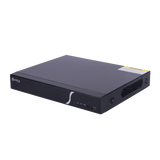 Grabador analógico XVR Serie 8 4CH SF-XVR8104A-HU-SMD