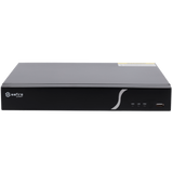 Grabador NVR para cámaras IP, 8CH SF-NVR6108-B2