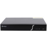Grabador NVR para cámaras IP, 4CH SF-NVR6104-4P-B2
