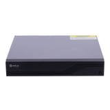 Grabador analógico XVR Serie HG 16CH SF-XVR3116-HG