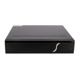 Grabador NVR para cámaras IP, 32CH SF-NVR8832A-16P-B2