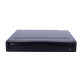 Grabador NVR para cámaras IP, 16CH SF-NVR8416A-B2