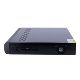 Grabador NVR para cámaras IP, 16CH SF-NVR8416A-B2