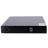 Grabador NVR para cámaras IP, 16CH SF-NVR8216A-B2