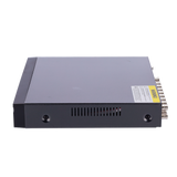 Grabador analógico XVR Serie HG 16CH SF-XVR3116-HG