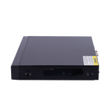 Grabador analógico XVR Serie 8 4CH SF-XVR8104A-HU-SMD