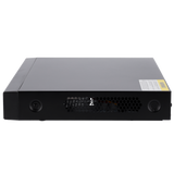 Grabador NVR para cámaras IP, 16CH SF-NVR6116-B2