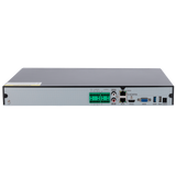 Grabador NVR para cámaras IP, 16CH SF-NVR8216A-B2
