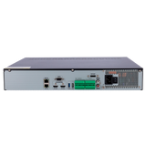 Grabador NVR para cámaras IP gama SF-NVR8432A-B2